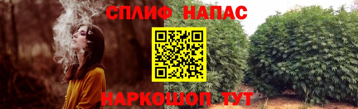 Шишки марихуана AK-47  Вход с VPN  Канабис Amnesia  Бузулук  Канабис VHQ 